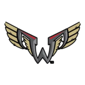 Philadelphia Wings - Lacrosse team