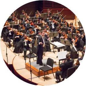 Philadelphia Youth Orchestra