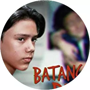 PhilAmerican Boy - 1997 ‧ Drama ‧ 1h 53m