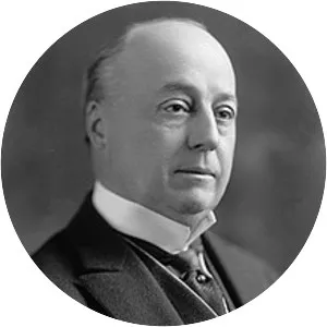 Philander Knox - Former United States Attorney General