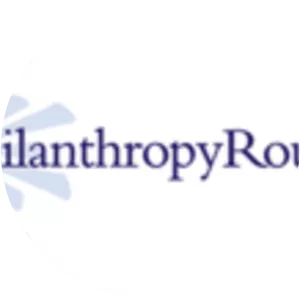 Philanthropy Roundtable - Nonprofit