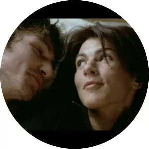 Phileine Says Sorry - 2003 ‧ Drama/Romance ‧ 1h 35m