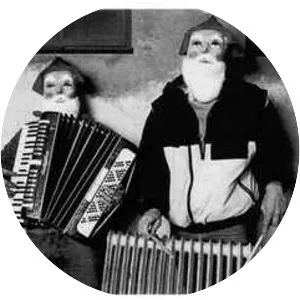 Philemon Arthur and the Dung