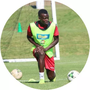 patrick matasi philemon otieno