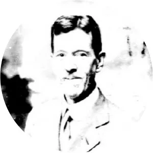 Philemon Tecumseh Sherman - William Tecumseh Sherman's son