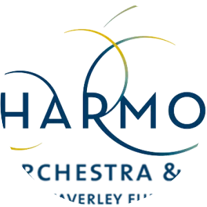 Philharmonia Baroque Orchestra