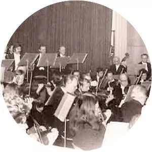 Philharmonia Hungarica