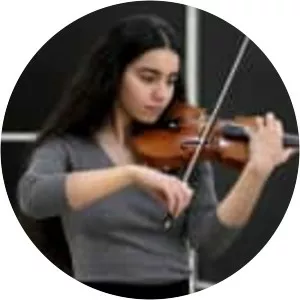 Philharmonia - TV program