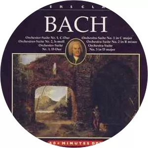 Philharmonia Slavonica