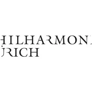 Philharmonia Zurich