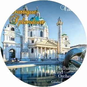 Philharmonic Wind Orchestra