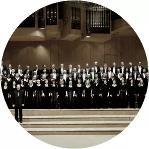 Philharmonischer Chor München