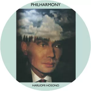Philharmony