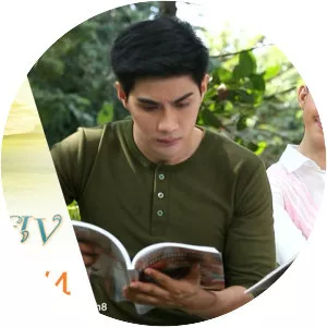 Philiang - TV program