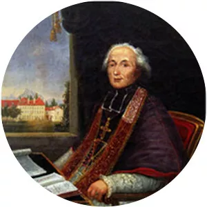 Philibert de Bruillard