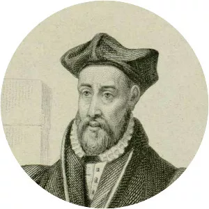 Philibert de l'Orme