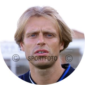 Philibert De Vlaeminck photograph