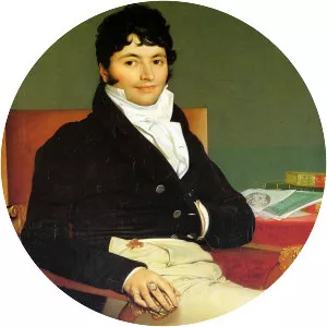 Philibert Rivière