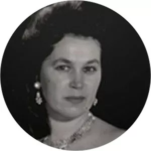 Philine Fischer Musician