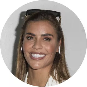 Philine Pi Roepstorff