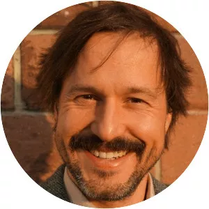 Philip A. Ebert - Author