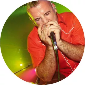 Philip A. Jimenez Musician