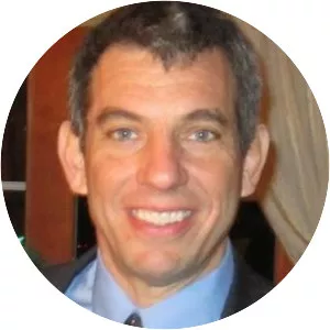 Philip A. Laplante - Author