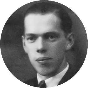 Philip Abelson - American physicist