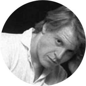 Philip Adrian Wright