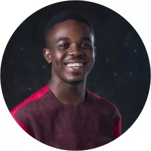 Philip Adzale - Musical artist