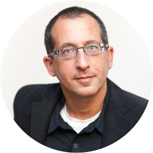 Philip Alberstat - Film producer