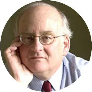 Philip Altbach - American author