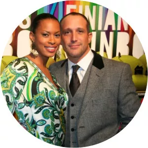 Philip Ambrosino photograph