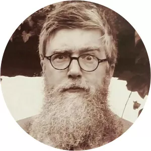 Philip Ardagh
