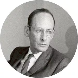 Philip Arthur Fisher