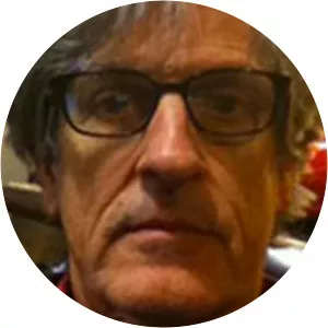 Philip Ayers - Musical artist