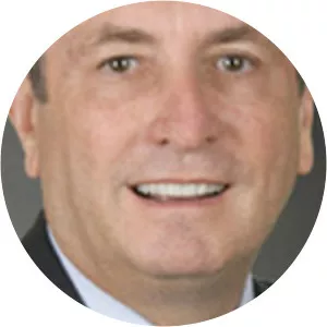 Philip Aylward - Researcher