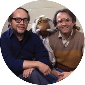 Philip Balsam - Canadian songwriter