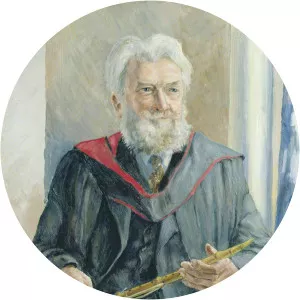 Philip Bate - Musicologist