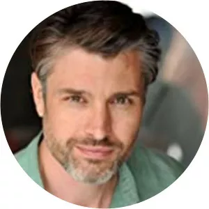 Philip Battley photograph