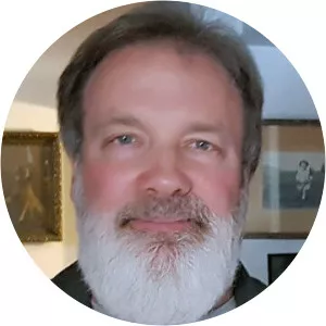 Philip Bedard - Screenwriter