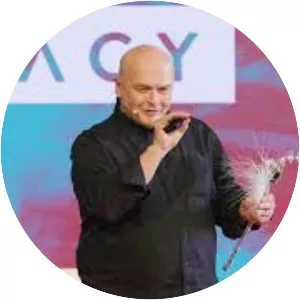 Philip Beesley Architect Inc