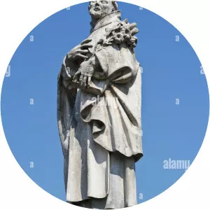 Philip Benizi de Damiani