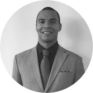 Philip Bergström - Film editor