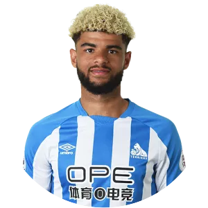 Philip Billing