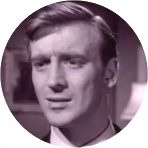 Philip Bond - British comic book artist