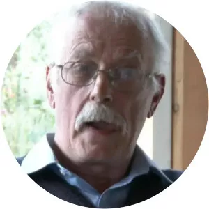 Philip Bonham-Carter