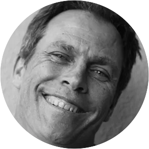 Philip Boston - Director