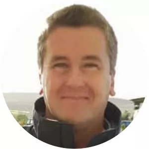 Philip Boucher-Hayes