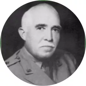 Philip Bracken Fleming